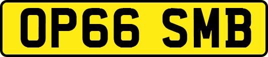 OP66SMB
