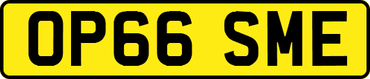 OP66SME