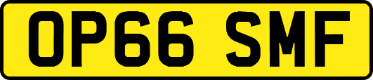 OP66SMF