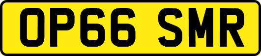 OP66SMR