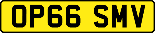 OP66SMV