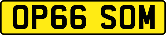 OP66SOM