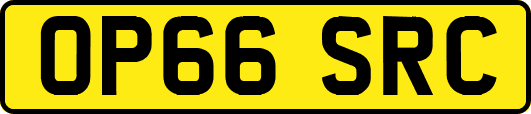 OP66SRC