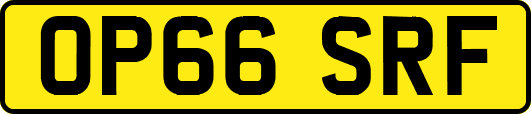 OP66SRF