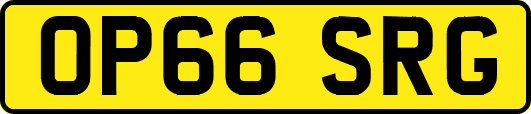 OP66SRG