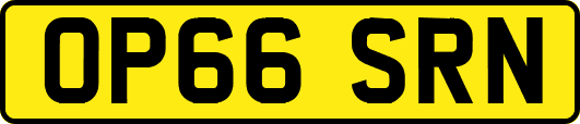OP66SRN
