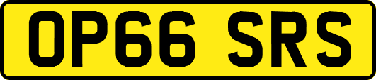 OP66SRS