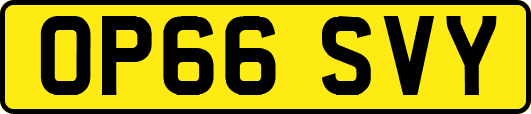 OP66SVY