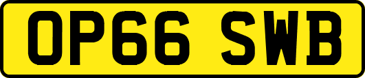 OP66SWB