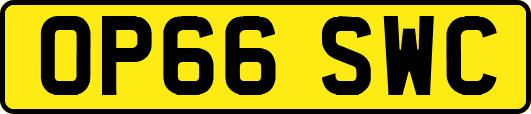 OP66SWC
