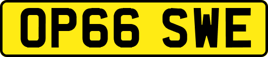 OP66SWE