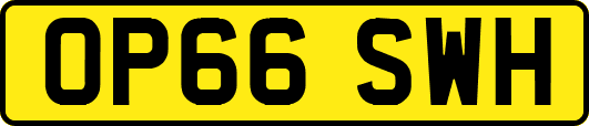 OP66SWH