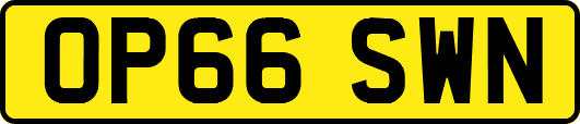 OP66SWN
