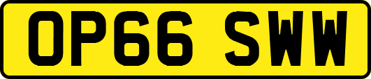 OP66SWW