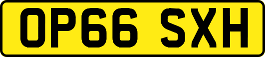 OP66SXH