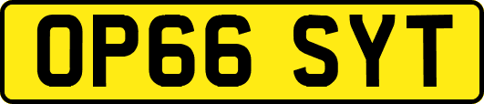 OP66SYT