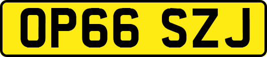 OP66SZJ