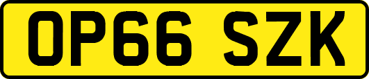 OP66SZK