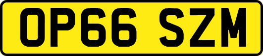 OP66SZM