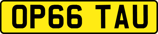 OP66TAU