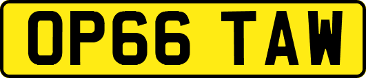 OP66TAW