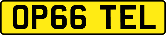 OP66TEL