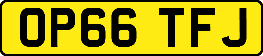 OP66TFJ