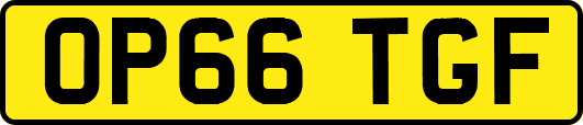 OP66TGF