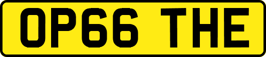 OP66THE