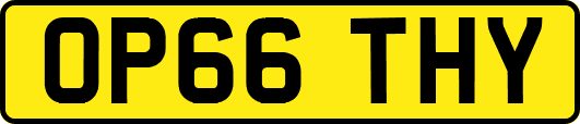 OP66THY