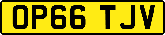 OP66TJV