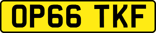 OP66TKF