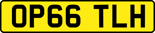 OP66TLH