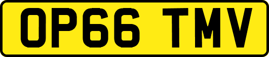 OP66TMV