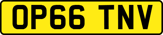 OP66TNV