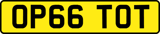 OP66TOT
