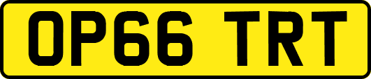 OP66TRT