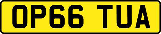 OP66TUA