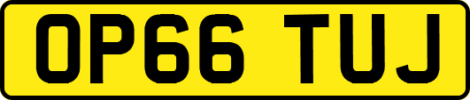 OP66TUJ