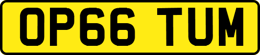 OP66TUM