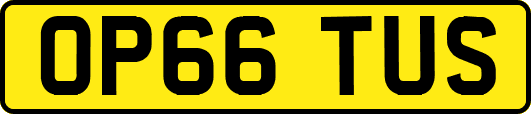 OP66TUS