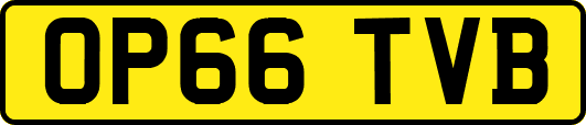 OP66TVB