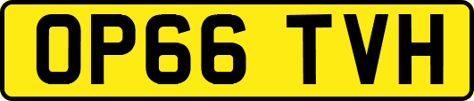 OP66TVH