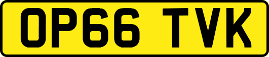 OP66TVK