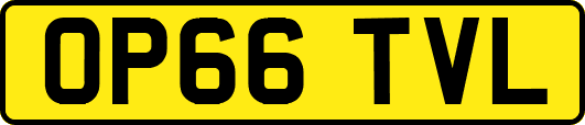 OP66TVL