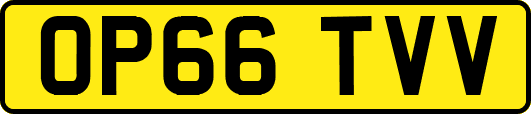 OP66TVV