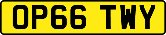 OP66TWY