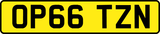 OP66TZN