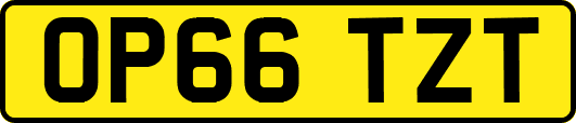 OP66TZT