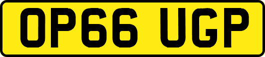 OP66UGP
